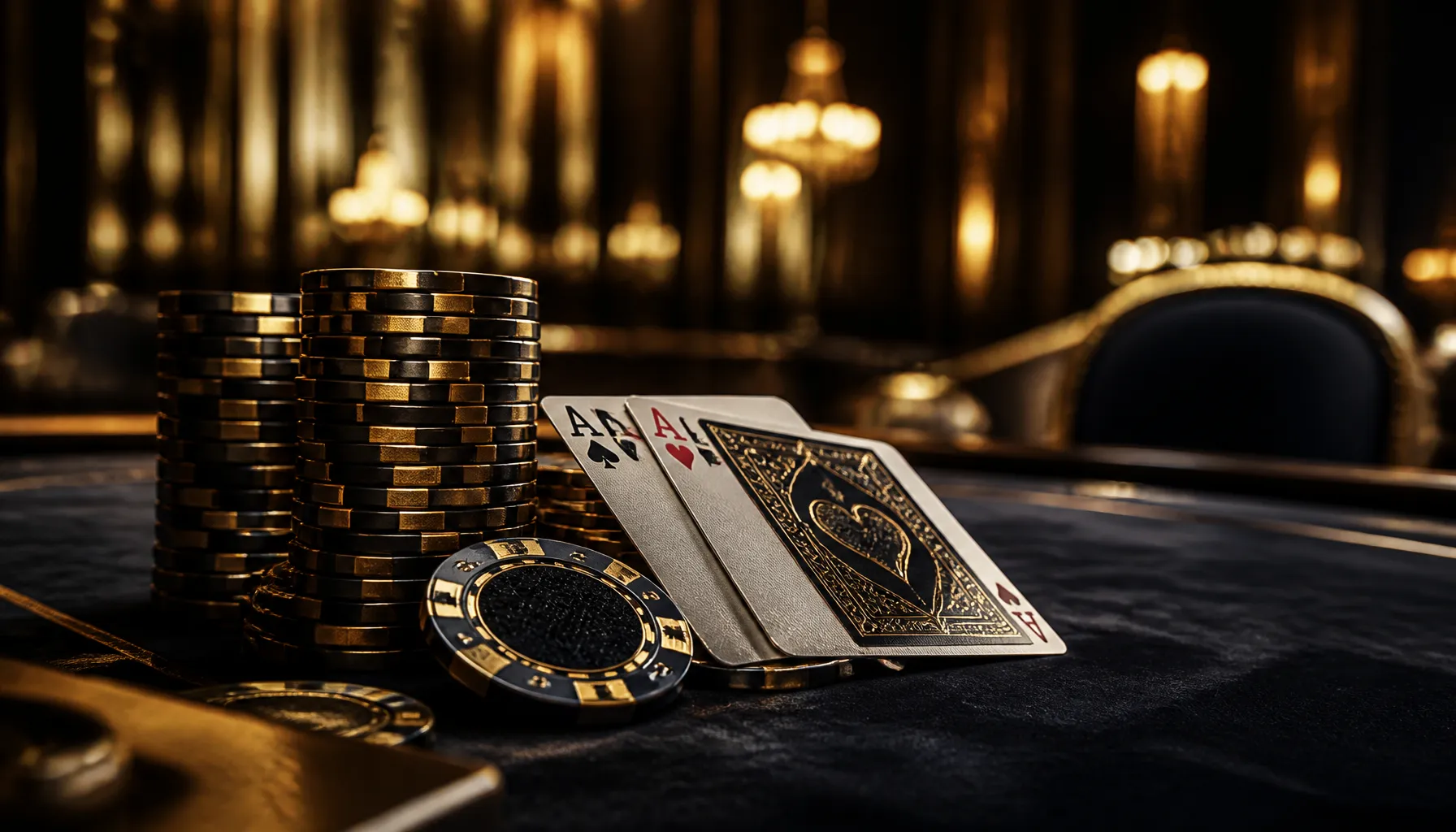 Betmica Casino